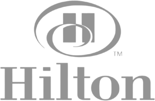 hiltonlogo