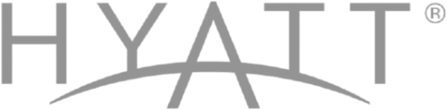 hyattlogo