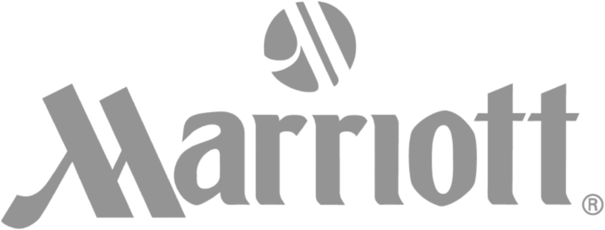 marriottlogo