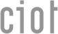 ciot