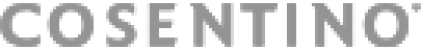 logo-cosentino-white (1) (1)