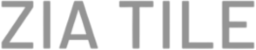 zia